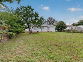 1304  Sylvan Drive , Garland Texas 75040