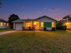 1304  Sylvan Drive , Garland Texas 75040