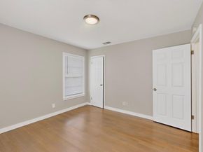 1304  Sylvan Drive , Garland Texas 75040