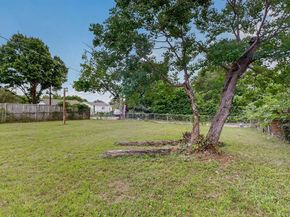 1304  Sylvan Drive , Garland Texas 75040
