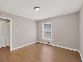 1304  Sylvan Drive , Garland Texas 75040