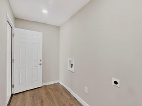1304  Sylvan Drive , Garland Texas 75040