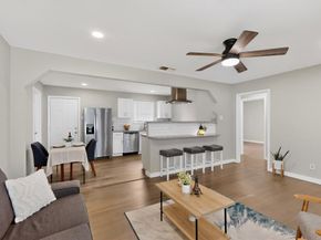 1304  Sylvan Drive , Garland Texas 75040