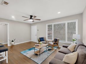 1304  Sylvan Drive , Garland Texas 75040