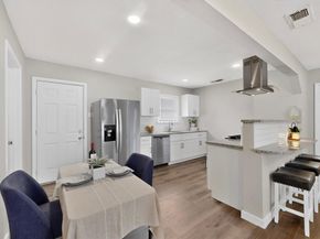 1304  Sylvan Drive , Garland Texas 75040
