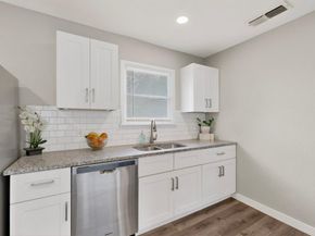 1304  Sylvan Drive , Garland Texas 75040