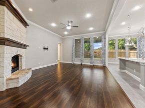 6916  Barolo Drive , Rowlett Texas 75088