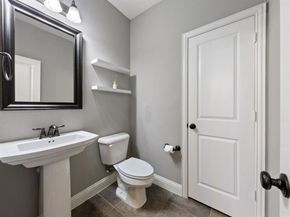 6916  Barolo Drive , Rowlett Texas 75088