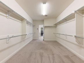 6916  Barolo Drive , Rowlett Texas 75088