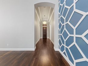 6916  Barolo Drive , Rowlett Texas 75088