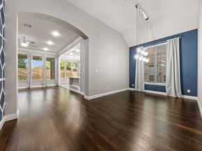 6916  Barolo Drive , Rowlett Texas 75088