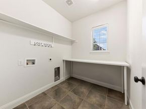 6916  Barolo Drive , Rowlett Texas 75088
