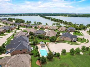 6916  Barolo Drive , Rowlett Texas 75088