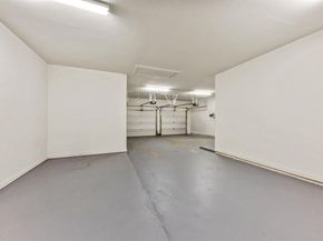 6916  Barolo Drive , Rowlett Texas 75088