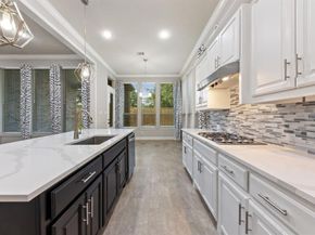 6916  Barolo Drive , Rowlett Texas 75088