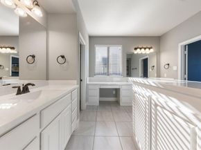 6916  Barolo Drive , Rowlett Texas 75088