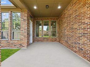 6916  Barolo Drive , Rowlett Texas 75088