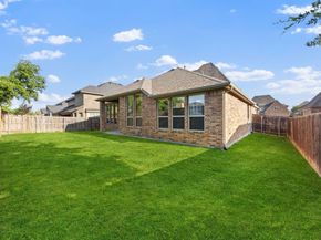 6916  Barolo Drive , Rowlett Texas 75088