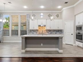 6916  Barolo Drive , Rowlett Texas 75088