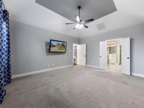 6916  Barolo Drive , Rowlett Texas 75088