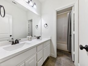6916  Barolo Drive , Rowlett Texas 75088