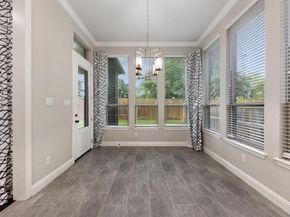 6916  Barolo Drive , Rowlett Texas 75088