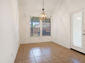 13763  Fall Harvest Drive , Frisco Texas 75033