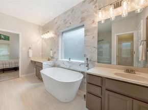 13763  Fall Harvest Drive , Frisco Texas 75033