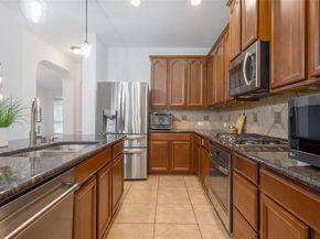 13763  Fall Harvest Drive , Frisco Texas 75033