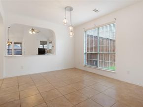 13763  Fall Harvest Drive , Frisco Texas 75033