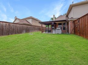 13763  Fall Harvest Drive , Frisco Texas 75033
