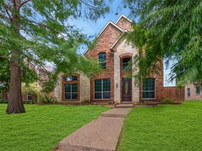 13763  Fall Harvest Drive , Frisco Texas 75033