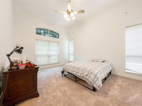 13763  Fall Harvest Drive , Frisco Texas 75033