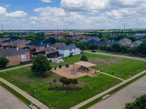 13763  Fall Harvest Drive , Frisco Texas 75033
