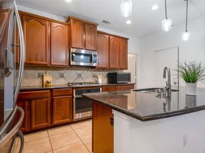 13763  Fall Harvest Drive , Frisco Texas 75033