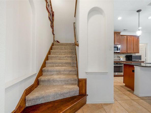 13763  Fall Harvest Drive , Frisco Texas 75033