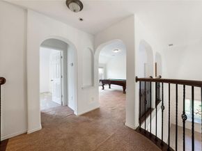 13763  Fall Harvest Drive , Frisco Texas 75033
