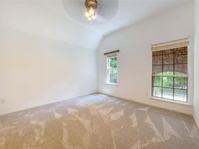 13763  Fall Harvest Drive , Frisco Texas 75033