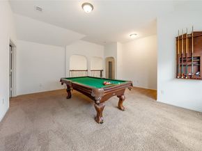 13763  Fall Harvest Drive , Frisco Texas 75033