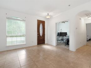 13763  Fall Harvest Drive , Frisco Texas 75033