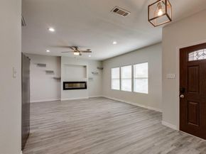 3083  Sunnyvale Street , Dallas Texas 75216