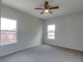 3083  Sunnyvale Street , Dallas Texas 75216