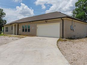 3083  Sunnyvale Street , Dallas Texas 75216