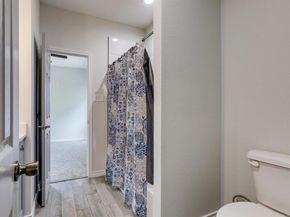 3083  Sunnyvale Street , Dallas Texas 75216