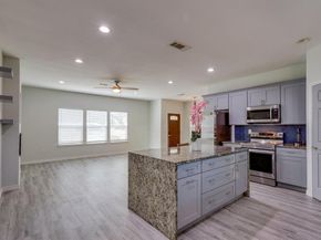 3083  Sunnyvale Street , Dallas Texas 75216