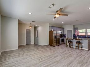 3083  Sunnyvale Street , Dallas Texas 75216