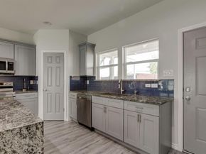 3083  Sunnyvale Street , Dallas Texas 75216