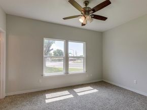 3083  Sunnyvale Street , Dallas Texas 75216