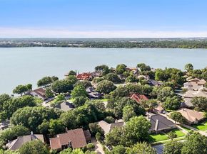 3600  Lake Pontchartrain Drive , Arlington Texas 76016