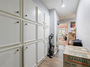 3600  Lake Pontchartrain Drive , Arlington Texas 76016